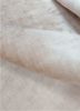 Breeze Design | Area Rug in Rugs by KAYMANTA | Luxury Rug Makers. Item composed of fabric & fiber