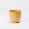 Utensil Crock | Holder in Tableware by Pigeon Toe Ceramics. Item composed of ceramic