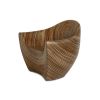 Royal Occasional Chair | Accent Chair in Chairs by Oggetti Designs