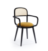 Luc Dining Chair | Chairs by Marie Burgos Design and Collection