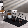 Multi-Cups Pour Over Stand Set | Holder in Tableware by Vanilla Bean