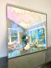 Kaleidoscope | Mixed Media by Sorelle Gallery