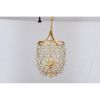 AM9824 Melody Chandelier | Chandeliers by Alan M