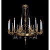 AM2018 Saint Petersburg | Pendants by Alan M