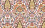 Jaipur Tablecloth | Linens & Bedding by OSLÉ HOME DECOR. Item composed of fabric