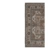 Turkish Milas Rug Carpet, DoorMat, Bedroom Kelim Tapis | Area Rug in Rugs by Vintage Pillows Store. Item composed of fiber