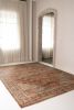 Range | Rugs by District Loo