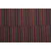 Oversize Turkish Traditional Kilim Rug 9'6'' X 9'11'' | Area Rug in Rugs by Vintage Pillows Store