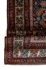 Cara | 3'9 x 13'6 | Runner Rug in Rugs by District Loom