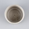 Cup Dione Abmer | Drinkware by Svetlana Savcic / Stonessa. Item made of stoneware