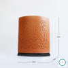 Orra Table Lamp | Lamps by Lit Lamps - Sustainable Mindful Lighting