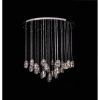 AM1142 Diffi Pendant | Pendants by Alan M