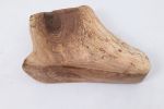 Wooden Bowl, Handmade, Carved | Decorative Bowl in Decorative Objects by Logniture