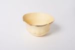 Wobble Sculptural Vase | Tableware by Andrew J Studios