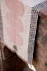 Plentiful Rug | Area Rug in Rugs by CQC LA. Item made of cotton with fiber