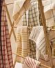 Everyday Hand Towel - Goldenrod | Textiles by MINNA