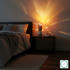 Elara Table Lamp | Lamps by Lit Lamps - Sustainable Mindful Lighting