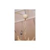Alan Mizrahi KA1832 Sunshine | Chandeliers by Alan Mizrahi Lighting Design