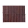 1960s Vintage Traditional Handwoven Hemp Kilim Rug 8'9'' X 1 | Area Rug in Rugs by Vintage Pillows Store