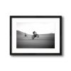 Giddy Up - Horizontal | Prints by Western Mavrik