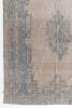 Vintage Avshar Scatter Rug | Herron | Area Rug in Rugs by District Loom