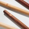AUGUSTE Patisserie Pin | Hardware by Untitled_Co