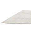 Eclat Rug | Area Rug in Rugs by Ruggism