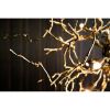 Alan Mizrahi JT255 Sculptural 3 | Pendants by Alan Mizrahi Lighting Design