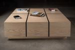 MC Coffee Table | Tables by NO AGE FURNITURE STUDIO