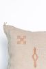 District Loom Pillow Cover No. 1108 | Pillows by District Loom
