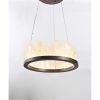 Alan Mizrahi DR1144 Prometheus III | Chandeliers by Alan Mizrahi Lighting Design