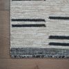 Dakota | Rugs by Hillary Ronney-Fernandes | LWI