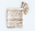 Camel Table Runner | Linens & Bedding by OSLÉ HOME DECOR