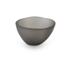 Sculpt Sugar Bowl | Dinnerware by Tina Frey. Item composed of synthetic