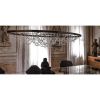JT220 Cristal | Pendants by Alan M