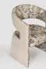 Line Dining Chair | Chairs by HamamDecor LLC
