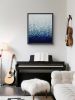 Seaflora - Limited Edition Fine Art Print | Prints in Paintings by Lisa Carney