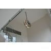 Alan Mizrahi WM2093 Diamond | Chandeliers by Alan Mizrahi Lighting Design