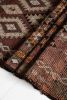 Vintage Turkish Runner Rug | Rena | Rugs by District Loom