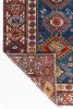 Sabina | 3'3 x 8' | Runner Rug in Rugs by District Loom