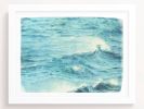 Her calm + deliberate movements | Photography by She Hit Pause. Item made of paper