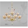 AM81391 Toscana Venetian | Pendants by Alan M