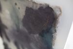 From Obscurity | Mixed Media in Paintings by seven | sixteen