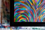 Adventures | Paintings by Brianne Valentino