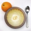 RAMEKIN in Autumn Yellow | Bowl in Dinnerware by BlackTree Studio Pottery & The Potter's Wife