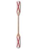 Victor | Ornament in Decorative Objects by Hualle. Item made of wood