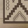 Canyonstone | Rugs by Hillary Ronney-Fernandes | LWI