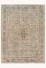 Vintage Area Rug Vera | Rugs by District Loom