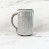 Los Padres Mug - Chief Peak Collection | Drinkware by Ritual Ceramics Studio