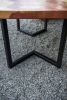 Sequoia Meeting Table | Conference Table in Tables by Simon Silver Designs